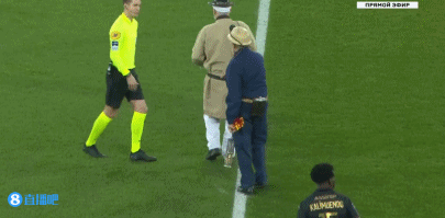 篮球NBA球队迎来最长客场之旅