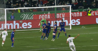 国王核心球员入选周最佳